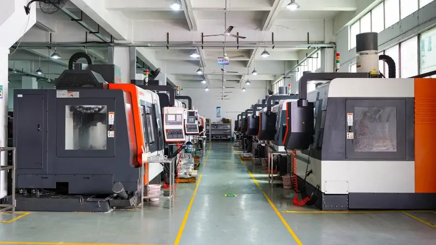 About 2fprototypes