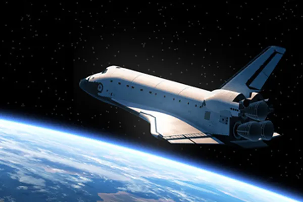 Aerospace & Aviation