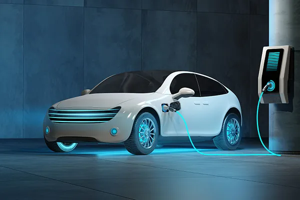 Automotive