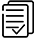 Cumulative delivered projects
