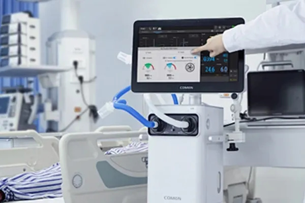 Medical Industry