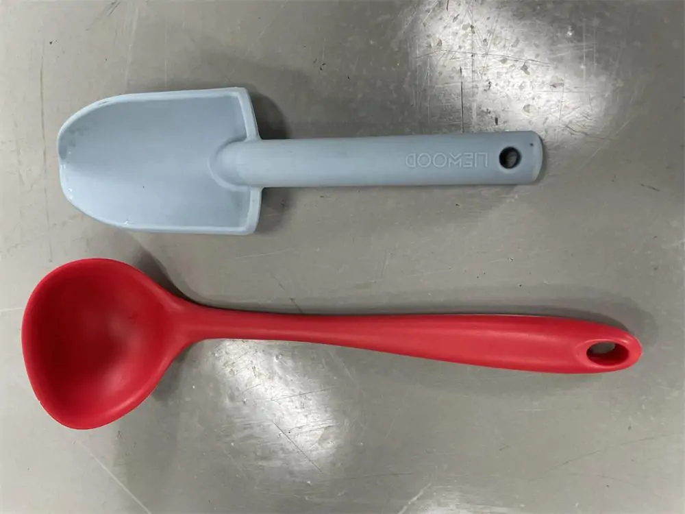 Vacuum Casting: Ideal for Prototypes and Low-Volume Production