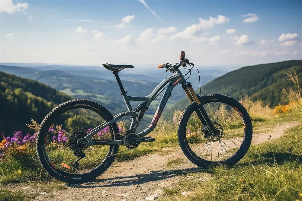 Applications Across Various Industries