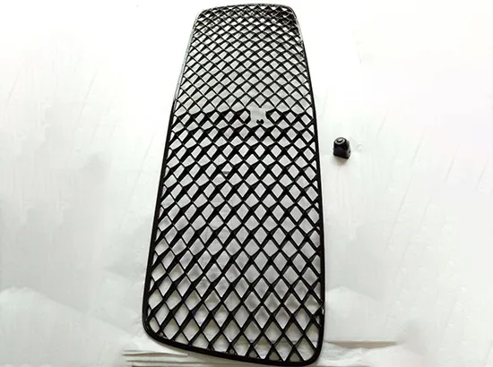 Applications of Automotive Parts