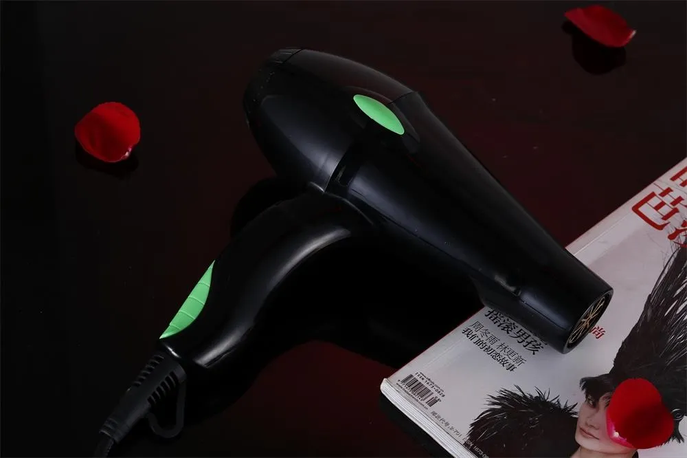 Applications of Consumer Electronics Components