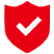 Full Compliance with International Standards