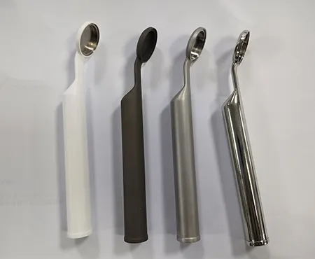 Dental Lens
