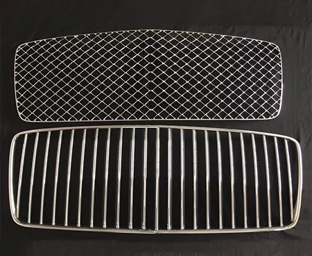 Grille 2