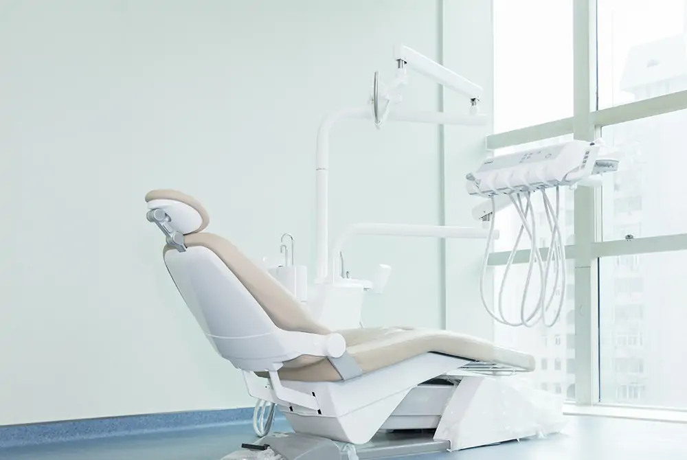 Precision Manufacturing for Medical Device Components
