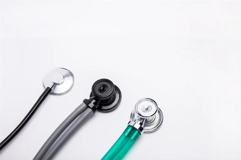 Applications of Medical Device Components