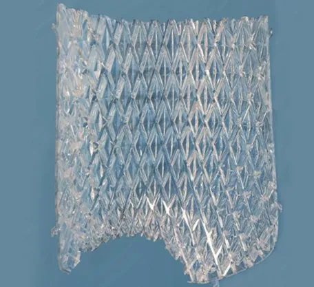 Material: PMMA,Process: CNC Machining,Surface Finish: Mirror polish