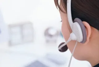 10.After-sale Service