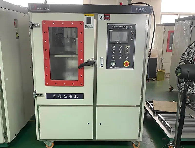 Top-Quality Parts Guaranteed