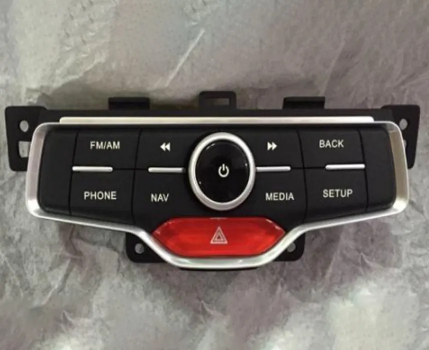 Vacuum Casting Capabilities