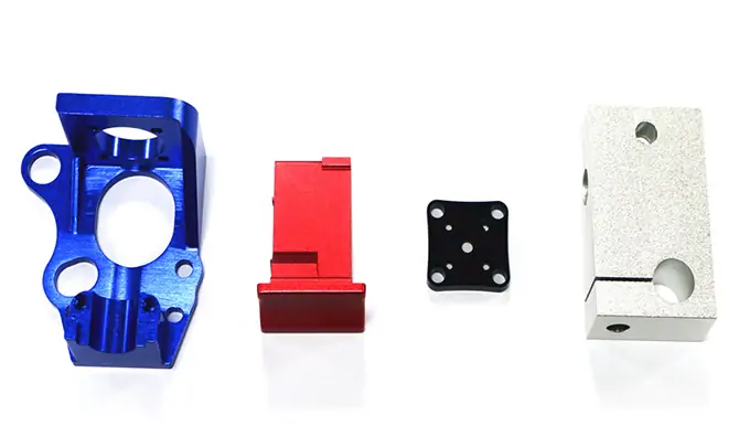 What Is Surface Finishing?