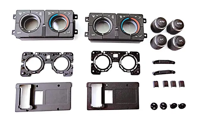 Why Is Surface Finishing Important?