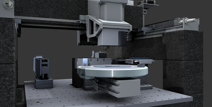 CNC Saving Tips - 3-axis, 4-axis, 3+2, or 5-axis machining?