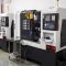 CNC machining is the most important process method for making prototype models in 2022
