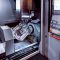 The difference between CNC machining center and CNC milling machine