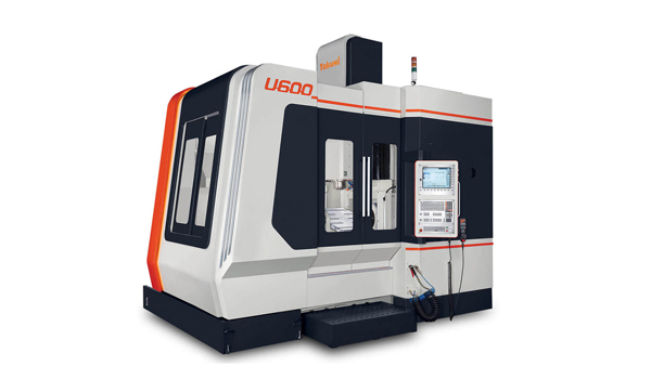 The difference between CNC machining center and CNC lathe