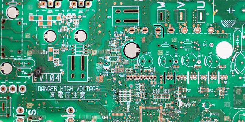 Sensors in CNC System