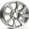 Aluminum Alloy Prototype
