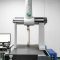 Coordinate Measuring Machine