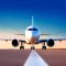 cnc-machining-Aerospace-industry