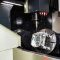 precision cnc machining