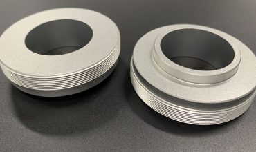 Abrasives and Their Effects in Sandblasting Processes