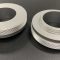 Abrasives and Their Effects in Sandblasting Processes