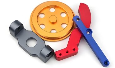 anodizing vs electroplating