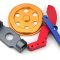 anodizing vs electroplating