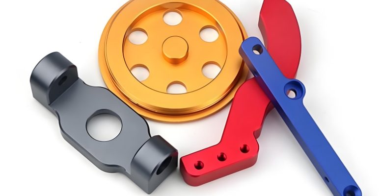 anodizing vs electroplating
